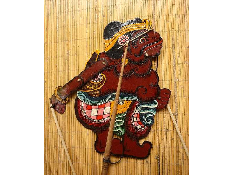 delem-c.jro mangku dalang-tejakula-nbali-front-13